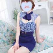 ことは やーっと！📷✨ ハイブリッドヘルス小岩中央