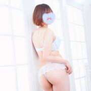 ヒメ日記 2026/04/25 19:29 投稿 ことは ハイブリッドヘルス小岩中央