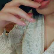 ヒメ日記 2025/01/25 12:04 投稿 立花ゆり お姉さんLABO -艶-