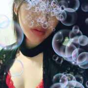 ヒメ日記 2025/01/27 13:11 投稿 立花ゆり お姉さんLABO -艶-