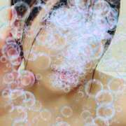 ヒメ日記 2025/01/30 00:00 投稿 立花ゆり お姉さんLABO -艶-