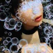 ヒメ日記 2025/01/30 12:24 投稿 立花ゆり お姉さんLABO -艶-