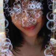 ヒメ日記 2025/01/30 18:31 投稿 立花ゆり お姉さんLABO -艶-