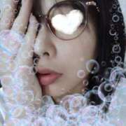 ヒメ日記 2025/02/01 10:07 投稿 立花ゆり お姉さんLABO -艶-