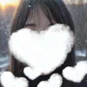 ヒメ日記 2025/02/02 21:58 投稿 立花ゆり お姉さんLABO -艶-