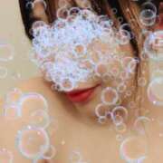 ヒメ日記 2025/02/03 00:18 投稿 立花ゆり お姉さんLABO -艶-