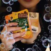 ヒメ日記 2025/02/06 13:02 投稿 立花ゆり お姉さんLABO -艶-