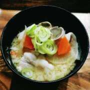 ヒメ日記 2025/02/18 19:58 投稿 立花ゆり お姉さんLABO -艶-