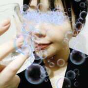 ヒメ日記 2025/02/18 23:28 投稿 立花ゆり お姉さんLABO -艶-