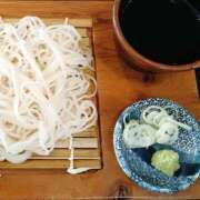 ヒメ日記 2025/02/19 13:38 投稿 立花ゆり お姉さんLABO -艶-