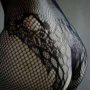 ヒメ日記 2025/02/20 16:28 投稿 立花ゆり お姉さんLABO -艶-