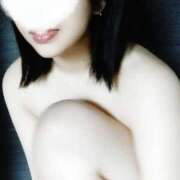 ヒメ日記 2025/02/21 16:28 投稿 立花ゆり お姉さんLABO -艶-