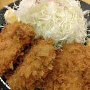 ヒメ日記 2025/02/22 22:00 投稿 立花ゆり お姉さんLABO -艶-