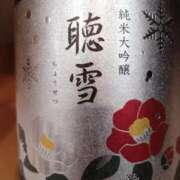 ヒメ日記 2025/02/27 13:28 投稿 立花ゆり お姉さんLABO -艶-