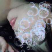 ヒメ日記 2025/03/01 18:04 投稿 立花ゆり お姉さんLABO -艶-