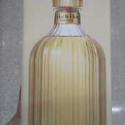 ヒメ日記 2025/03/01 20:28 投稿 立花ゆり お姉さんLABO -艶-