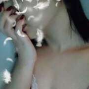 ヒメ日記 2025/03/02 07:08 投稿 立花ゆり お姉さんLABO -艶-