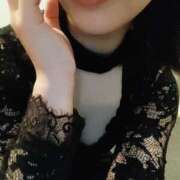 ヒメ日記 2025/03/02 13:58 投稿 立花ゆり お姉さんLABO -艶-