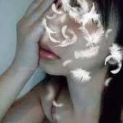 ヒメ日記 2025/03/02 16:28 投稿 立花ゆり お姉さんLABO -艶-