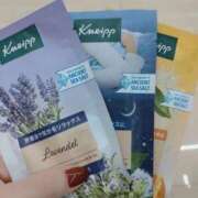 ヒメ日記 2025/03/02 21:59 投稿 立花ゆり お姉さんLABO -艶-