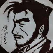 ヒメ日記 2025/03/03 20:42 投稿 立花ゆり お姉さんLABO -艶-