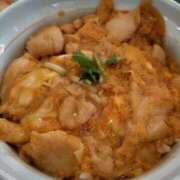 ヒメ日記 2025/03/04 12:37 投稿 立花ゆり お姉さんLABO -艶-