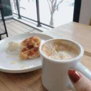 ヒメ日記 2025/03/04 12:48 投稿 立花ゆり お姉さんLABO -艶-