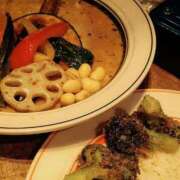 ヒメ日記 2025/03/05 13:18 投稿 立花ゆり お姉さんLABO -艶-