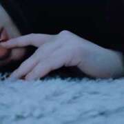 ヒメ日記 2025/03/05 15:58 投稿 立花ゆり お姉さんLABO -艶-