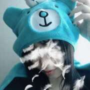 ヒメ日記 2025/03/05 17:38 投稿 立花ゆり お姉さんLABO -艶-