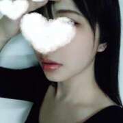 ヒメ日記 2025/03/06 01:18 投稿 立花ゆり お姉さんLABO -艶-