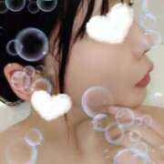 ヒメ日記 2025/03/06 10:28 投稿 立花ゆり お姉さんLABO -艶-