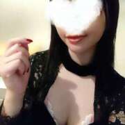 ヒメ日記 2025/03/07 14:28 投稿 立花ゆり お姉さんLABO -艶-