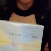 ヒメ日記 2025/03/08 13:41 投稿 立花ゆり お姉さんLABO -艶-