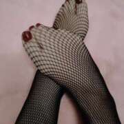 ヒメ日記 2025/03/08 18:38 投稿 立花ゆり お姉さんLABO -艶-