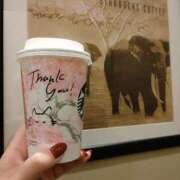 ヒメ日記 2025/03/09 20:48 投稿 立花ゆり お姉さんLABO -艶-