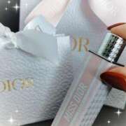 ヒメ日記 2025/03/12 12:30 投稿 立花ゆり お姉さんLABO -艶-