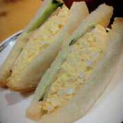 ヒメ日記 2025/03/12 22:28 投稿 立花ゆり お姉さんLABO -艶-