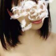 ヒメ日記 2025/03/13 22:18 投稿 立花ゆり お姉さんLABO -艶-