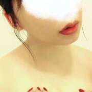 ヒメ日記 2025/03/14 22:50 投稿 立花ゆり お姉さんLABO -艶-