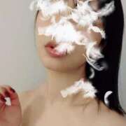 ヒメ日記 2025/03/16 12:58 投稿 立花ゆり お姉さんLABO -艶-