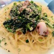 ヒメ日記 2025/03/17 14:58 投稿 立花ゆり お姉さんLABO -艶-