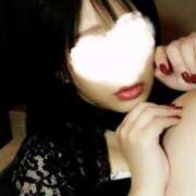 ヒメ日記 2025/03/19 14:28 投稿 立花ゆり お姉さんLABO -艶-