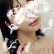 ヒメ日記 2025/03/19 17:28 投稿 立花ゆり お姉さんLABO -艶-