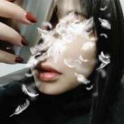 ヒメ日記 2025/03/19 23:58 投稿 立花ゆり お姉さんLABO -艶-