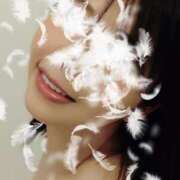 ヒメ日記 2025/03/20 00:18 投稿 立花ゆり お姉さんLABO -艶-