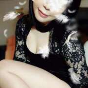 ヒメ日記 2025/03/20 14:18 投稿 立花ゆり お姉さんLABO -艶-