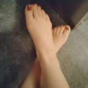 ヒメ日記 2025/03/20 16:28 投稿 立花ゆり お姉さんLABO -艶-