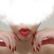 ヒメ日記 2025/03/21 00:08 投稿 立花ゆり お姉さんLABO -艶-