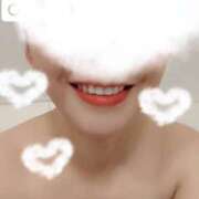 ヒメ日記 2025/03/21 09:03 投稿 立花ゆり お姉さんLABO -艶-